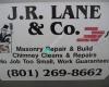 J R Lane & Company