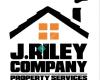 J. Riley Company