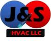 J & S Hvac