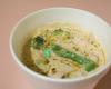 J's Noodles Star Thai