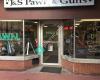 J&S Pawn And Guns