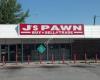 J's Pawn & Loan