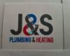 J&S Plumbing and Heating