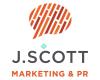 J.scott Marketing