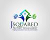 J Squared Property Management