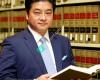 J T Kim, Attorney at Law