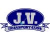 J V Transportation