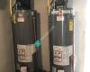 J Valente Plumbing Heating & Cooling