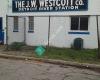 J W Westcott Co