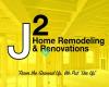 J2 Home Remodeling & Renovations