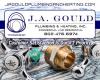 JA Gould Plumbing & Heating Inc