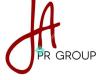JA PR Group