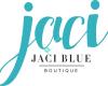 Jaci Blue