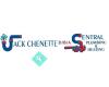 Jack Chenette dba Central Plumbing & Heating