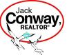 Jack Conway & Company