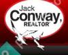 Jack Conway & Company - Dorchester Office