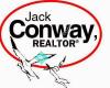 Jack Conway Realtors - Medfield Office