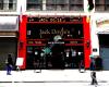 Jack Doyle's Bar & Restaurant