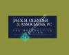 Jack H. Olender & Associates, P.C.