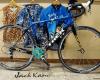 Jack Kane Custom Bikes