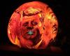 Jack-O-Lantern Spectacular