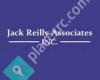 Jack Reilly Associates