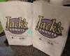 Jack's Donuts