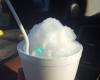 Jack's Frost: Snow Cones, Ice Cream, And More!