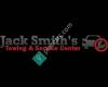 Jack Smith's Towing & Service Center