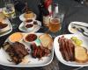 Jack Stack Barbecue - Freight House