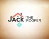 Jack the Roofer