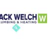 Jack Welch Plumbing & Heating