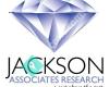 Jackson Associates Research