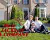 Jackson & Company Foundation Repair