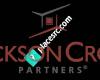 Jackson Cross Partners