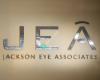 Jackson Eye Associates