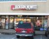 Jackson Hewitt Tax Service