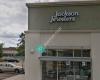 Jackson Jewelers