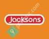 Jacksons Food Stores