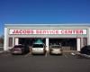 Jacobs Service Center