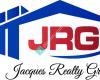 Jacques Realty Group