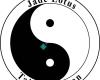 Jade Lotus Tai Chi
