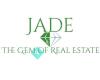 Jade Pino - Genesys Property & Investment