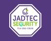 Jadtec Security Services