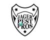 Jager Pest Pros