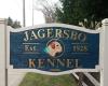 Jagersbo Kennels