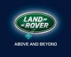 Jaguar Land Rover Stevens Creek