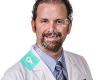 Jaime Burkle, MD