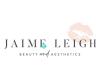 Jaime Leigh Beauty and Aesthetics