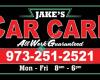 Jake's Car Care